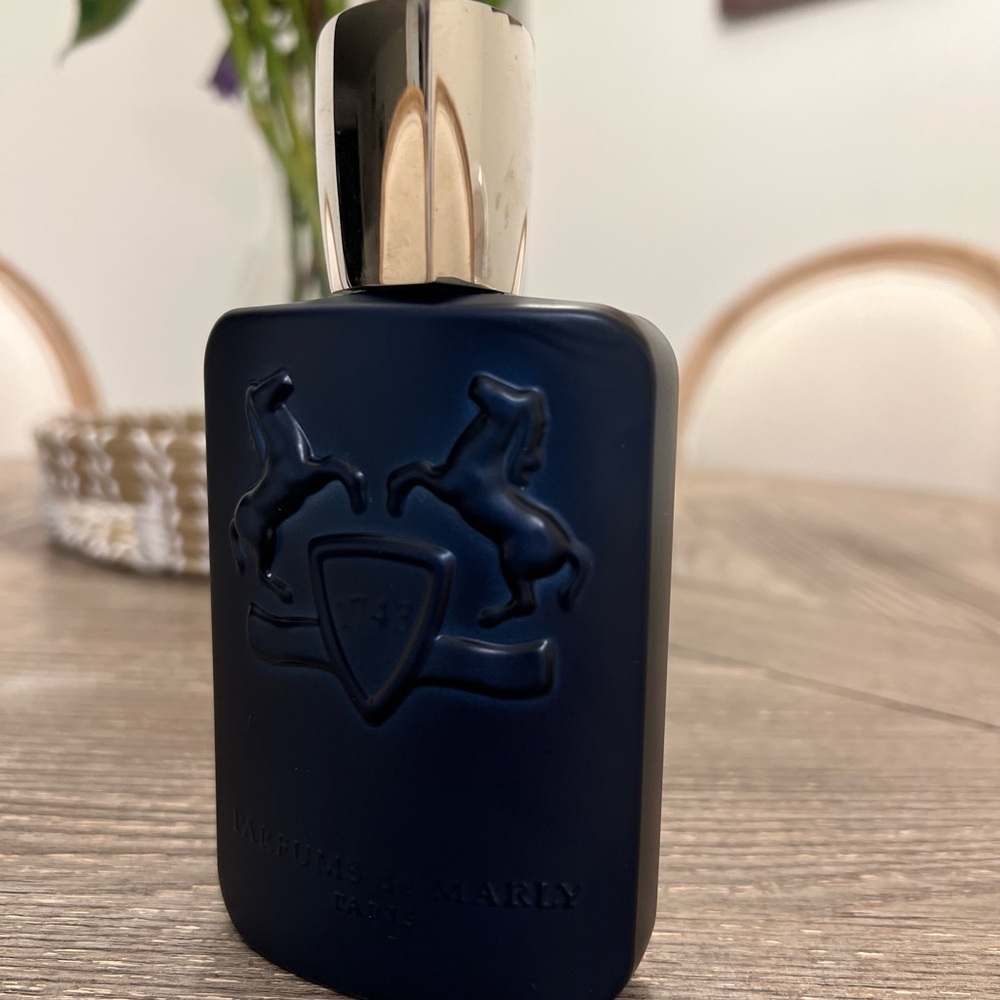 Parfums de marly Layton 4.2 oZ